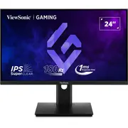 Viewsonic Xg24G1 - 24  Ips Full Hd 1Ms 180Hz 766907032932