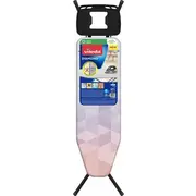 Vileda  Diamond 173216 S7921844 4023103241343