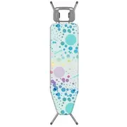 Ironing Board Vileda Star  163322 4023103218932 Agdvi1Des0009