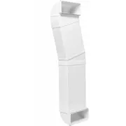 Virsmas piederumi Electrolux M2Ckcf01C  7333394080857 Agaelcoka0003