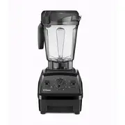 Vitamix Explorian E320  703113727917