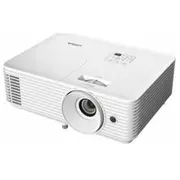 Vivitek Dw350  1Pi269 813097026125