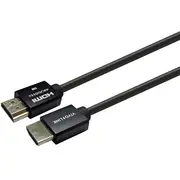 Vivolink Pro Hdmi 3M Super Slim Cable  5715328190788