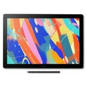 Wacom Cintiq 16 2025  Dtk168K0B 4949268623551