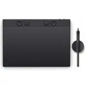 Wacom Intuos Pro M 2025  Ptk670K0B 4949268623629