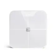 Waga łazienkowa iHealth Fit Hs2S  Ih-Hs2S 0856362005135