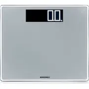 Waga łazienkowa Soehnle Style Sense Comfort 600  4006501638649