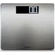 Waga łazienkowa Soehnle Style Sense Safe 300  4006501638670