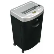 Wallner Shredder Jp 820S  5903069990143