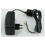 Wantec  sieciowy 12V, 2250Mah Eco do Monolith a/b 5560 4250367755600