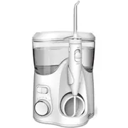 Waterpik Wf-150 white  073950336697 Agdm-Szcz-Wtpk-027