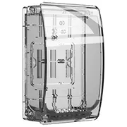 Waterproof Box Sonoff R2  6920075778144 055655