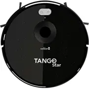 Webber Tango Star Rsx580  5907265019431
