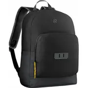 Wenger Next23 Crango 16  Backpack black 612557 7613329178287