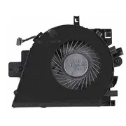 Wentylator Hp Graphics board fan assembly  848252-001 5711783790419