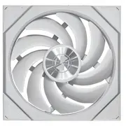 Wentylator Lian Li Uni Fan Tl Wireless 140 biały 14Tl1W1W  4718466017499