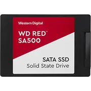 Wd Red Sa500 1Tb 2.5 Sata Iii Wds100T1R0A-68A4W0  5715063793985