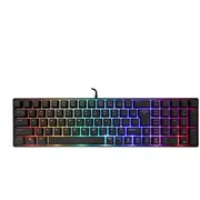 White Shark Gk-001114 Gladius Us  T-Mlx56351 3858894503599