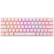 White Shark Gk-002421V2 Wakizashi 2 Pink Us-Blue.sw  T-Mlx60926 3858894507832
