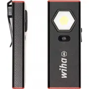 Wiha Handleuchte 1.200 lm mit On -/Off-Sensor  45699 4010995456993