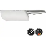 Wmf Chinesisches Kochmesser 18.5 cm  1882046032 4000530677693