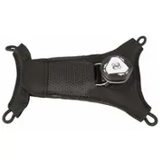 Zebra Wt6000 Replacement Small/Medium Spare Strap For Wrist Mount.  Sg-Ngwt-Wstpst-01 8596375096486