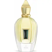 Xerjoff 17/17 Irisss Edp spray 100Ml  8033488155483