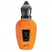 Xerjoff Duran Neo Rio Orange Parfum spray 50Ml  8054320904380