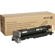 Xerox Bęben 113R00779  0095205833768
