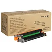 Xerox Bęben  108R01488 095205866384