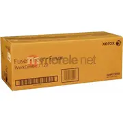 Xerox Bęben  008R13088 0095205762426
