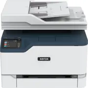 Xerox C235V/Dni  C235VDni 0095205069341