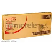 Xerox Pojemnik na zużyty toner 008R12990  095205829907