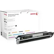 Toner Xerox Black Oryginał  106R02257 8595617324073