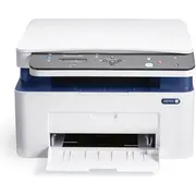 Xerox Workcentre 3025VBi  095205863130 Perxerwlm0010