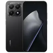 Xiaomi 15T Pro 12/512Gb Black  Tkoxaosza0970 6932554447564