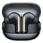 Xiaomi Buds 5 Pro Wifi, Black  61096 6941812779491