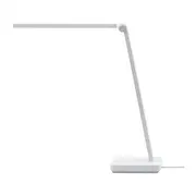 Xiaomi Desk Lamp Lite  Bhr8955Eu 6941812795941 Ele-Led-Xia-0013