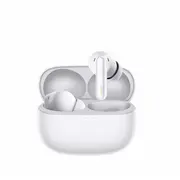Xiaomi Redmi Buds 8 Pro Cloud White Bhr08Gjgl  6932554458126
