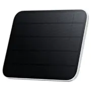 Xiaomi Outdoor Solar Camera Panel Bw Series Eu Bhr8352Gl  6941812776360