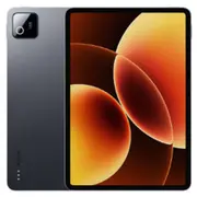 Xiaomi Pad 8 Pro 12/512Gb Wifi Gray  72217 6932554476458 Tb-And-Xia-0047