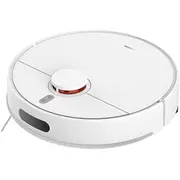 Xiaomi Robot Vacuum S40 white  66892 6932554440893 Agdm-Odk-Xia-127