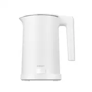 Xiaomi Mi Kettle 2 Pro Electric White Eu Bhr9107Eu  58535 6941812798041 20879855957