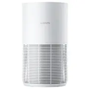 Xiaomi Smart Pet Care Air Purifier White Eu Bhr9969Eu  63068 6932554418373 Agdm-Oczy-Xia-029