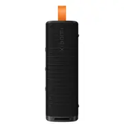 Xiaomi Sound Outdoor 30W Portable Bluetooth Speaker Black Eu Qbh4261Gl  6941948702028