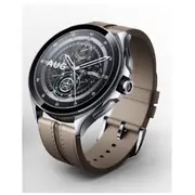 Xiaomi Watch 2 Pro Brown  47008 6941812724804