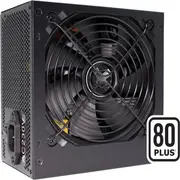 Xilence Performance C Xp650R6.2 650W Xn420  4044953503535