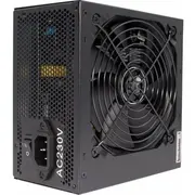 Xilence Performance C Xp750R6.2 750W Xn430  4044953503573
