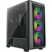 Xilence Xilent X Argb Xg151  X912.Argb 4044953503610
