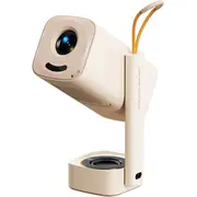 Yaber T1 Pro  6977703631494